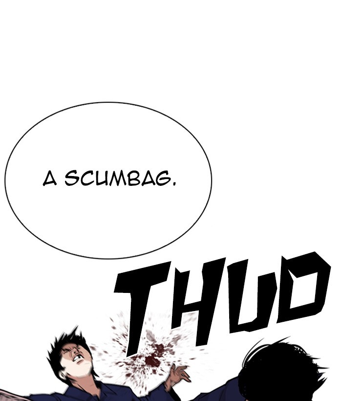 lookism-chap-264-133