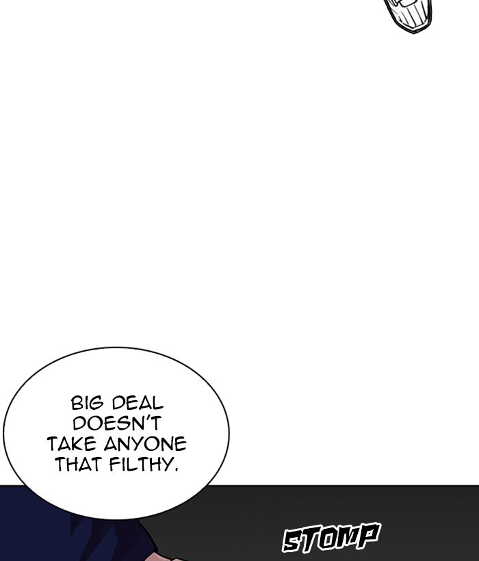 lookism-chap-264-135