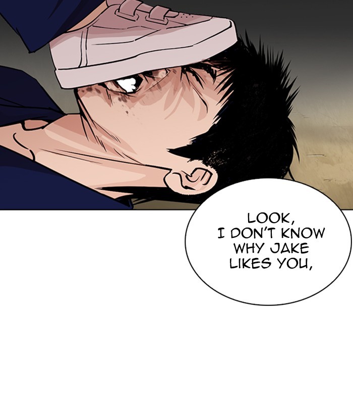 lookism-chap-264-136