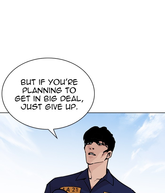 lookism-chap-264-137