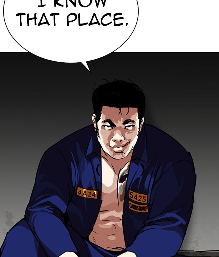 lookism-chap-264-13