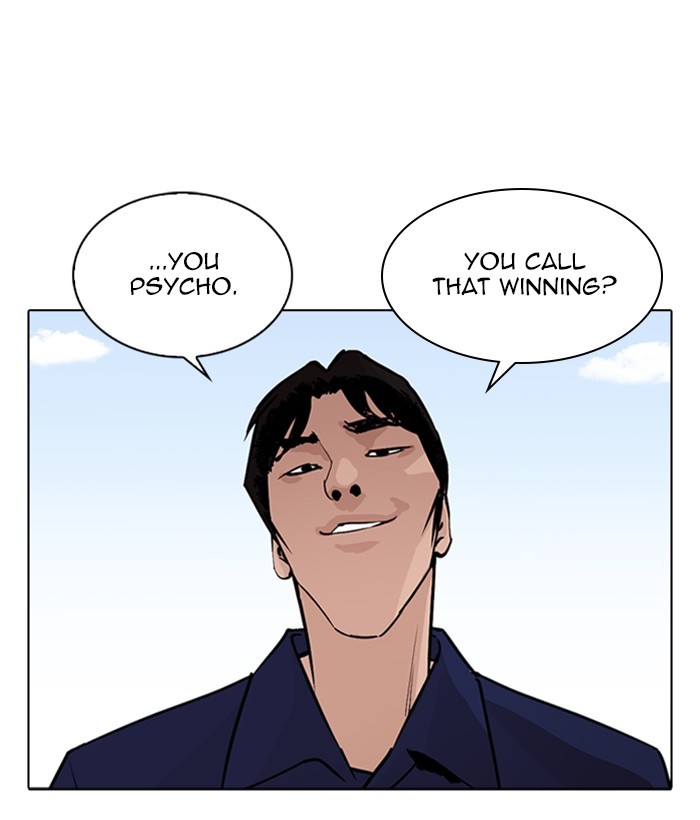 lookism-chap-264-141