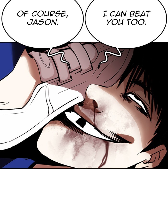 lookism-chap-264-143