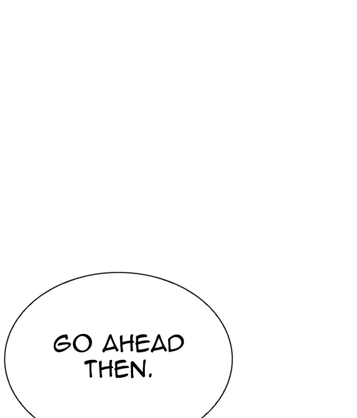 lookism-chap-264-144
