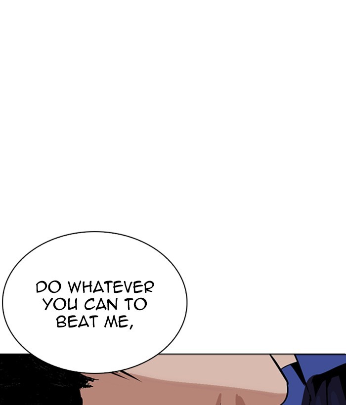 lookism-chap-264-146