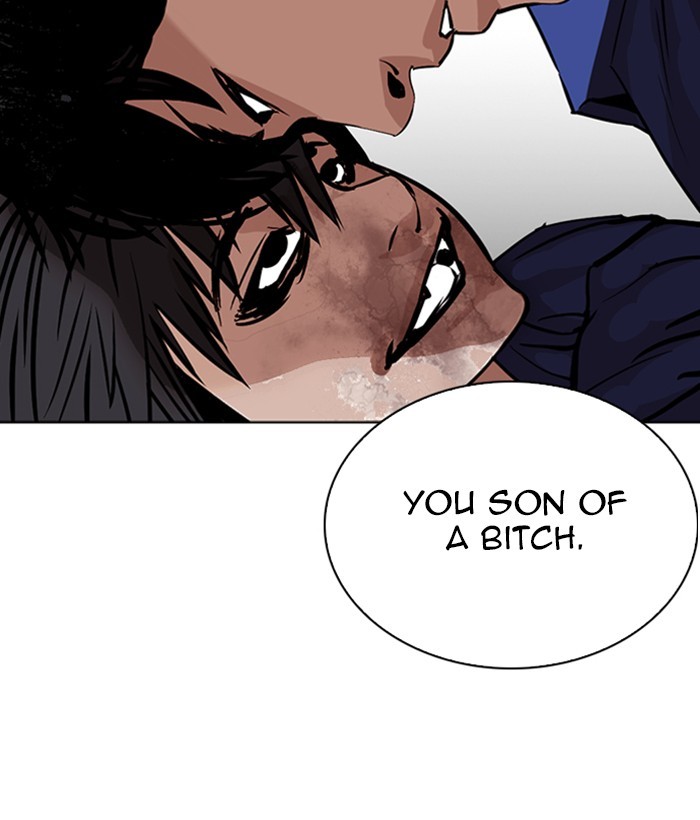 lookism-chap-264-147