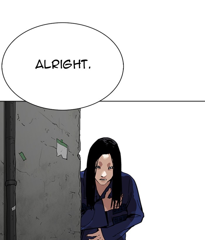 lookism-chap-264-150