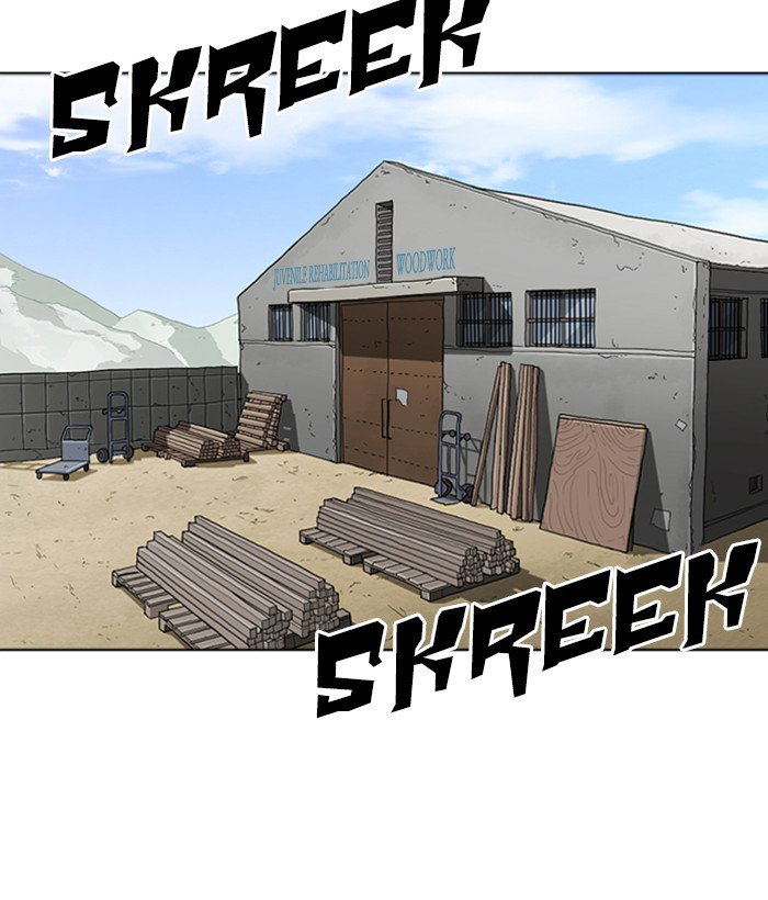 lookism-chap-264-153
