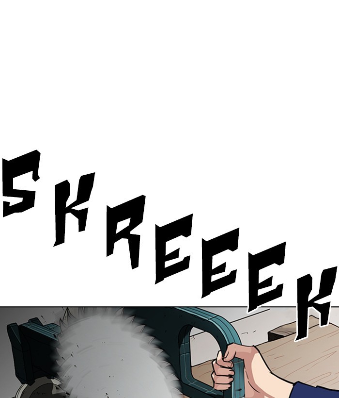 lookism-chap-264-154