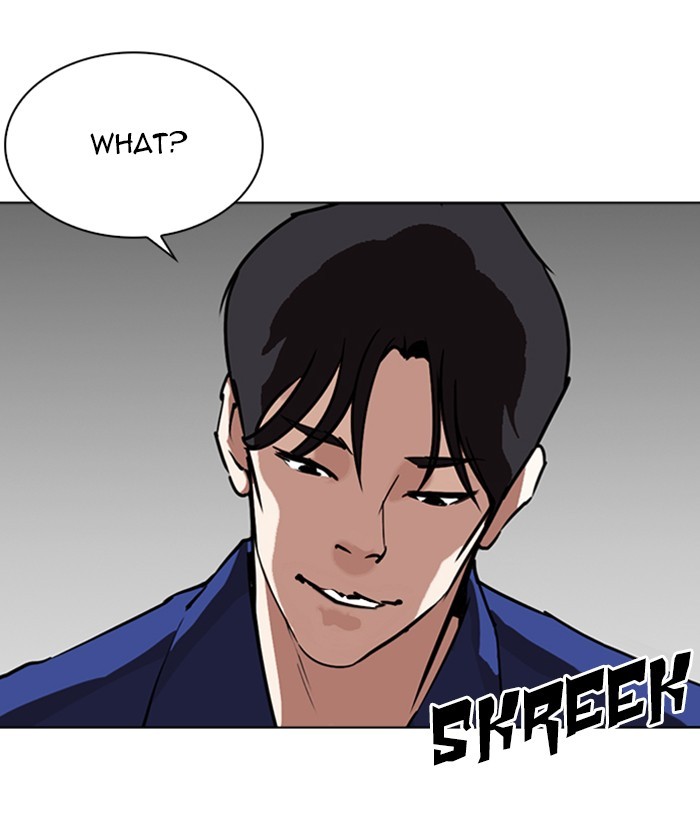 lookism-chap-264-156