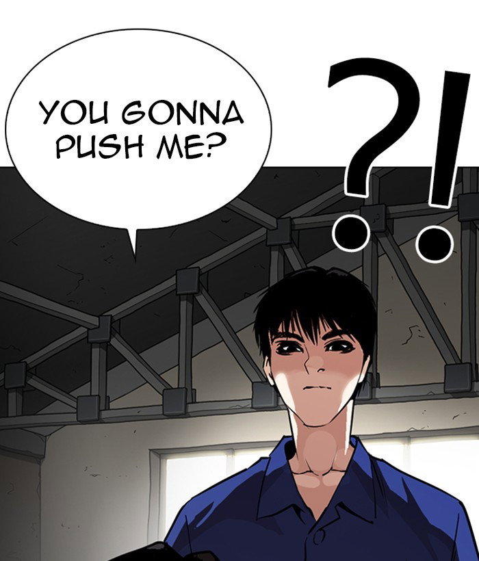 lookism-chap-264-158