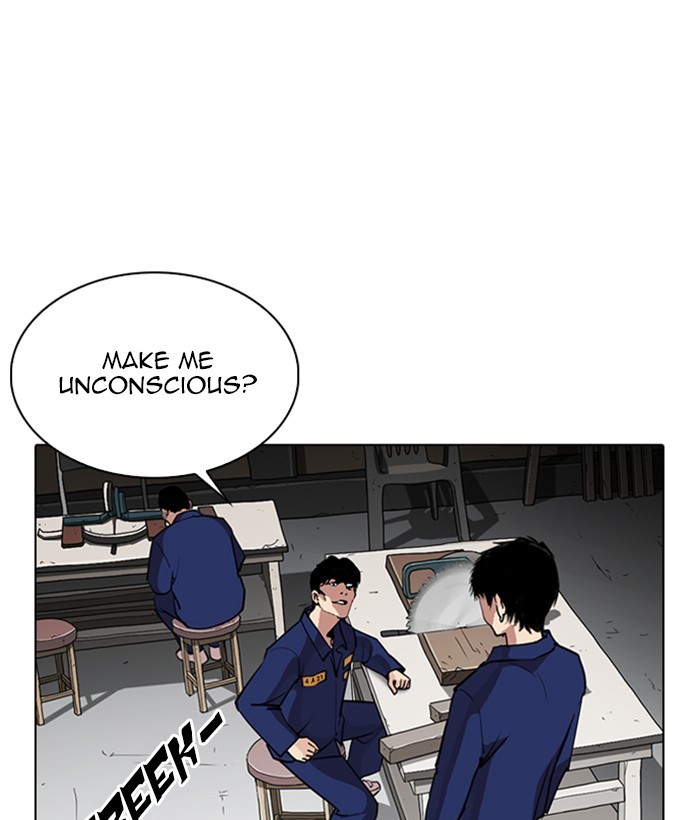 lookism-chap-264-160