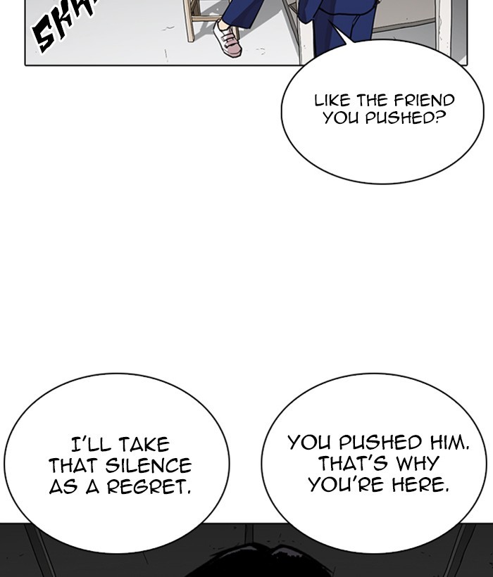 lookism-chap-264-161