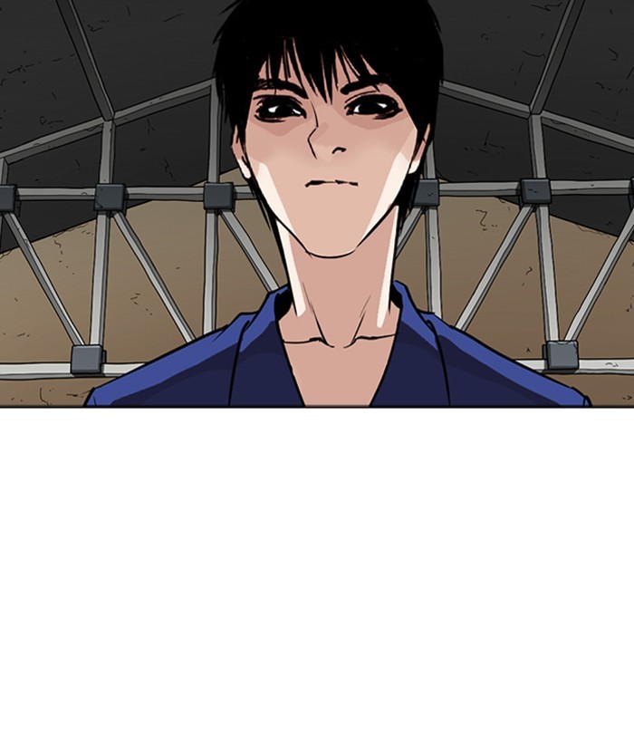 lookism-chap-264-162