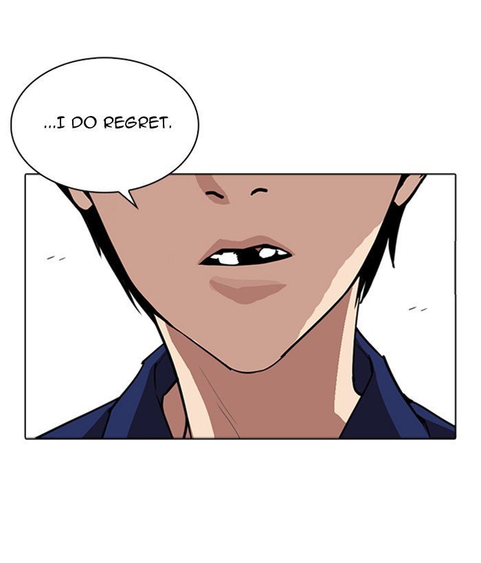 lookism-chap-264-163