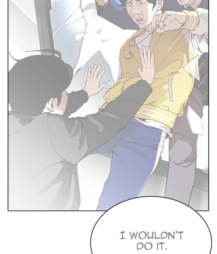 lookism-chap-264-165