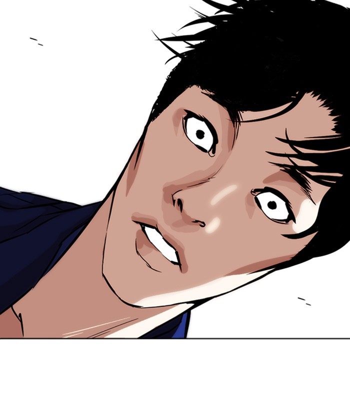 lookism-chap-264-167
