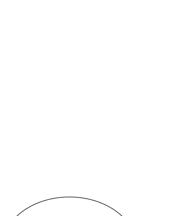 lookism-chap-264-168