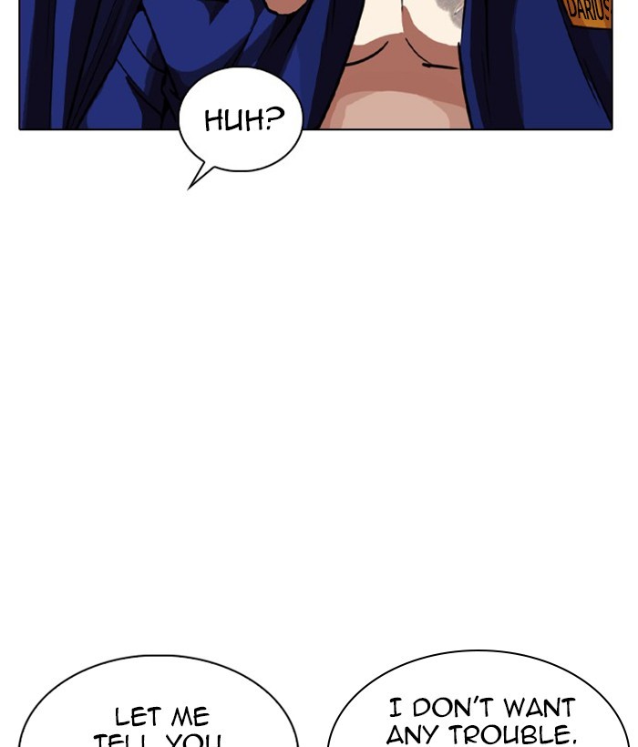lookism-chap-264-16