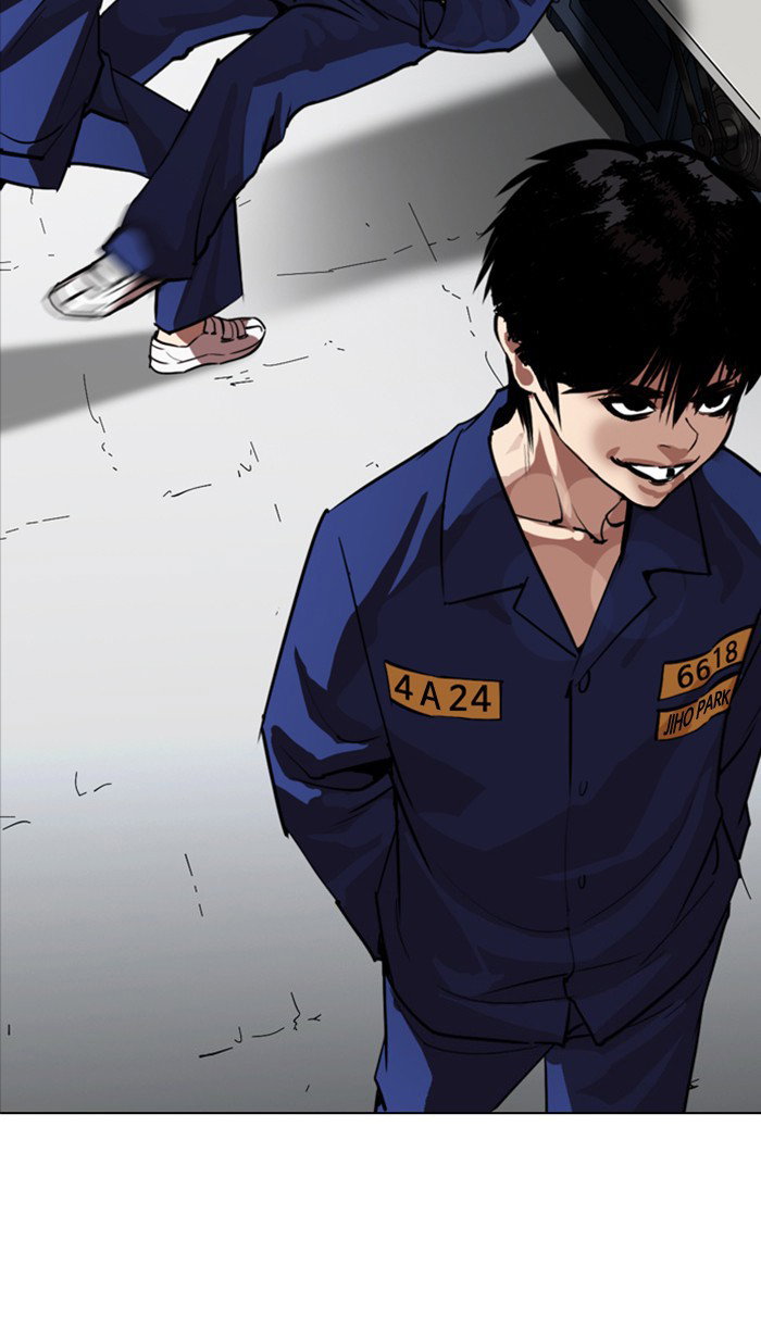 lookism-chap-264-170