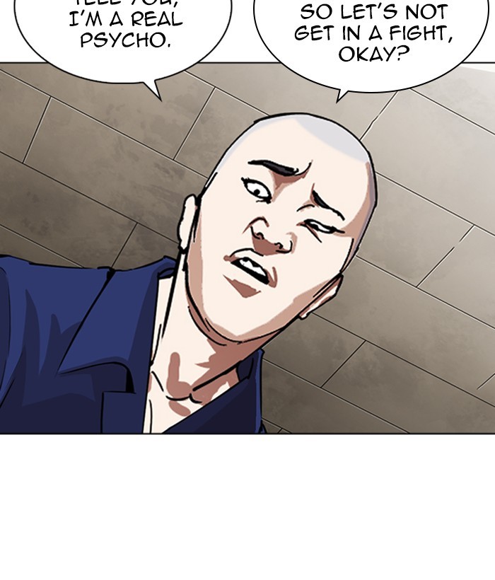 lookism-chap-264-17