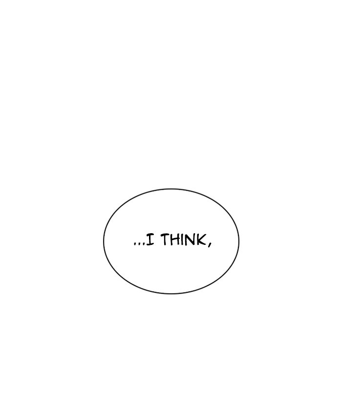 lookism-chap-264-18