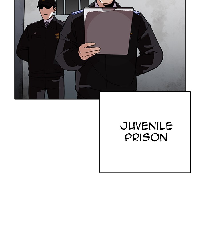 lookism-chap-264-1