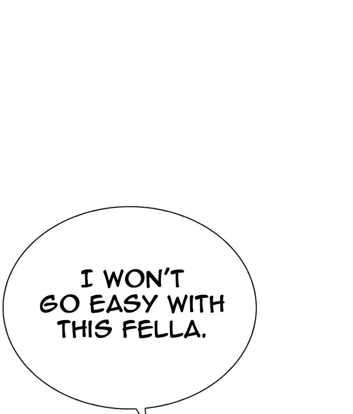 lookism-chap-264-19