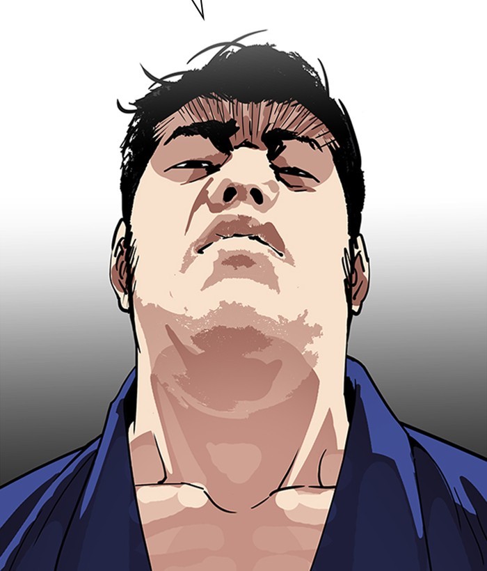 lookism-chap-264-20
