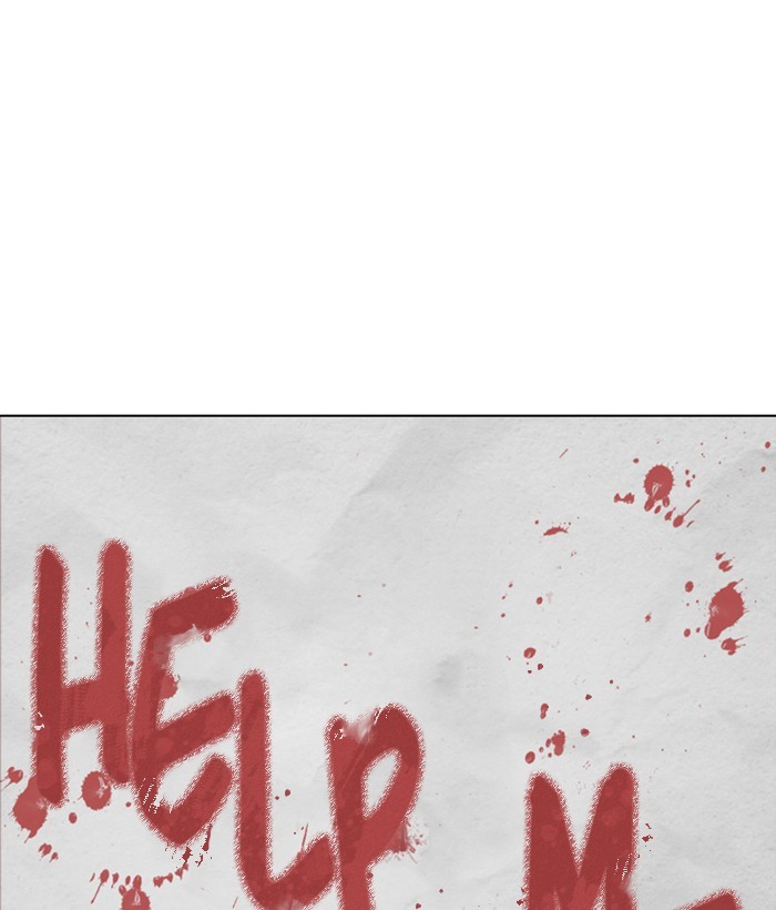 lookism-chap-264-23