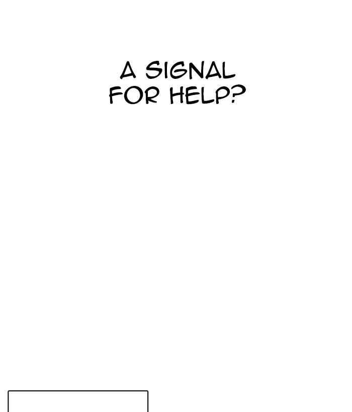 lookism-chap-264-25