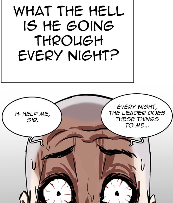 lookism-chap-264-28