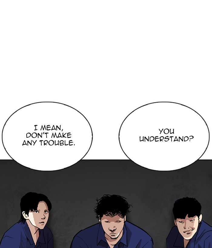 lookism-chap-264-2
