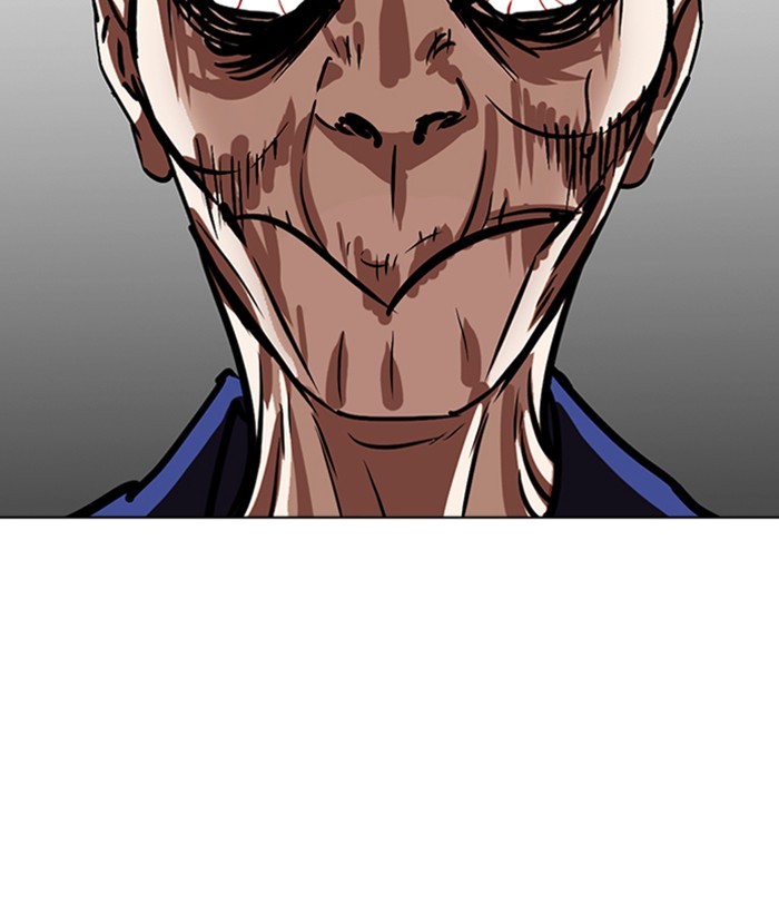 lookism-chap-264-29