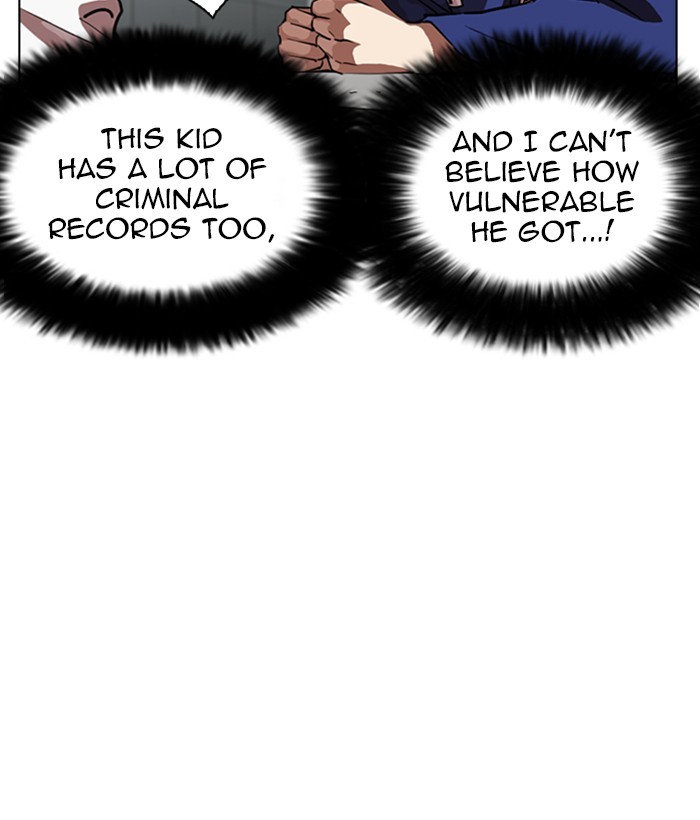 lookism-chap-264-31