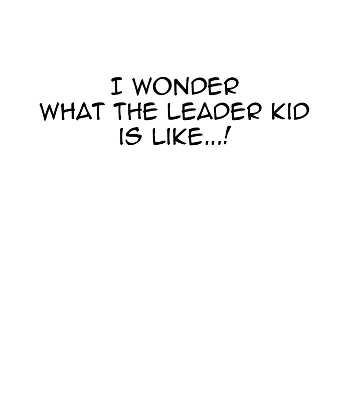 lookism-chap-264-32