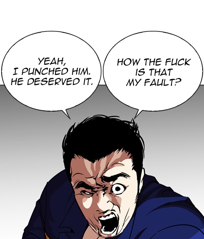 lookism-chap-264-33