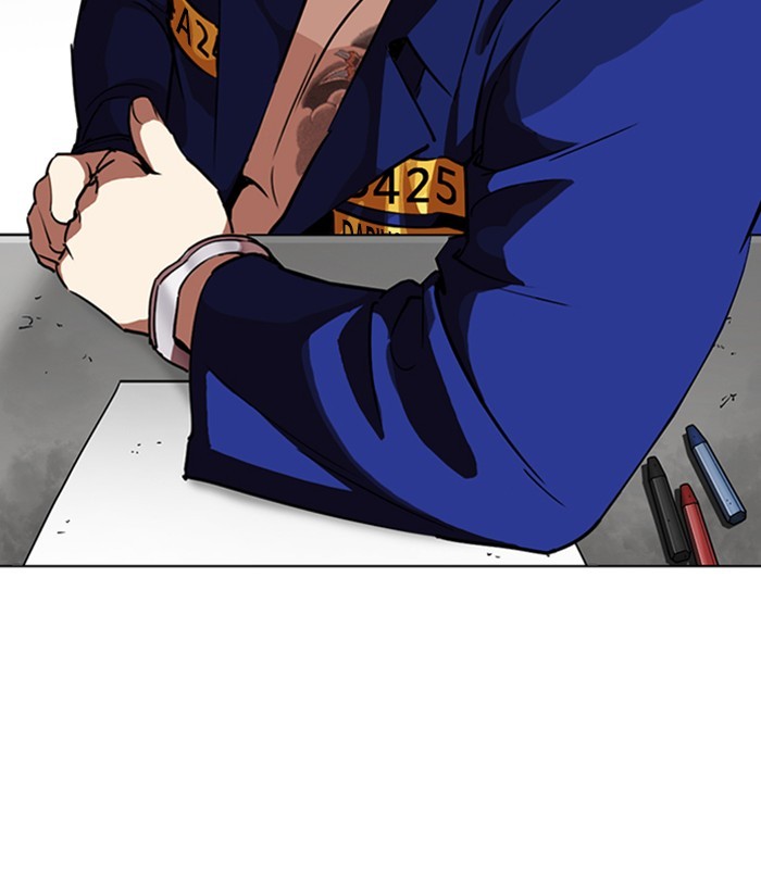 lookism-chap-264-34