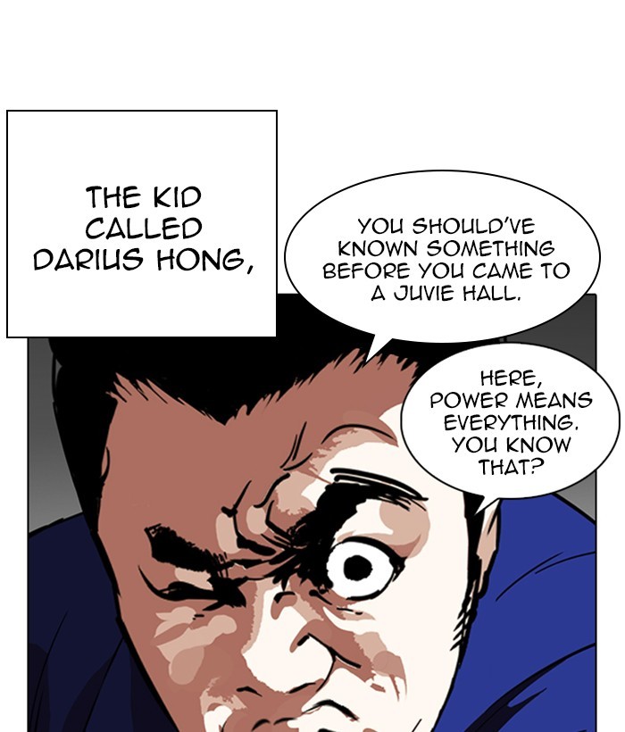 lookism-chap-264-35