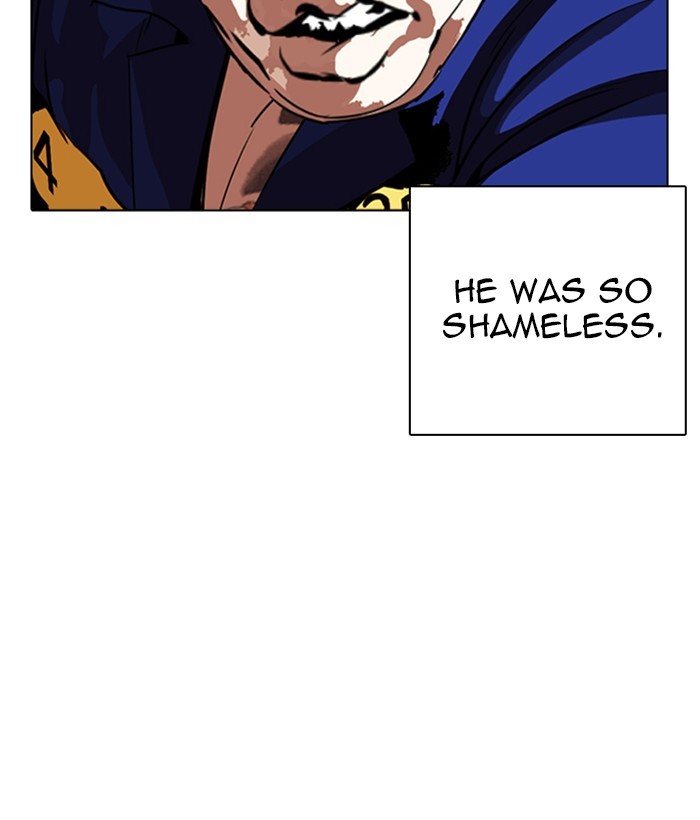 lookism-chap-264-36