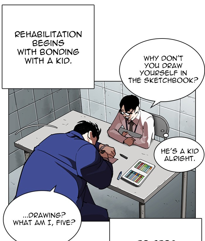 lookism-chap-264-37