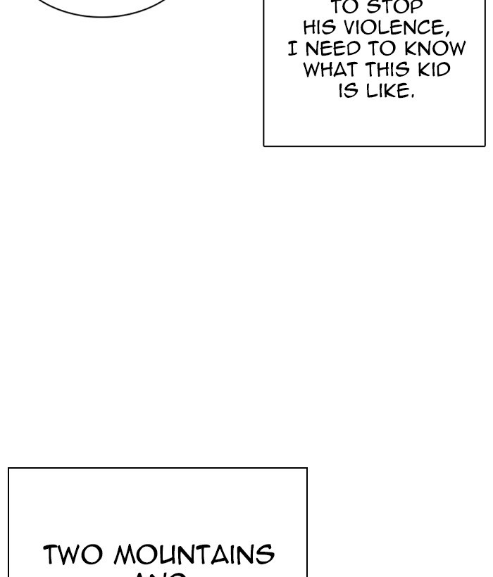 lookism-chap-264-38