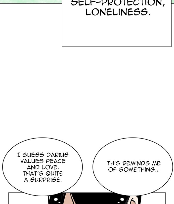 lookism-chap-264-40