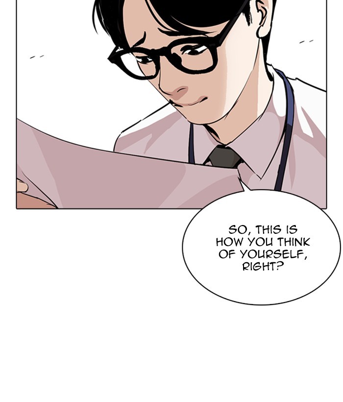 lookism-chap-264-41