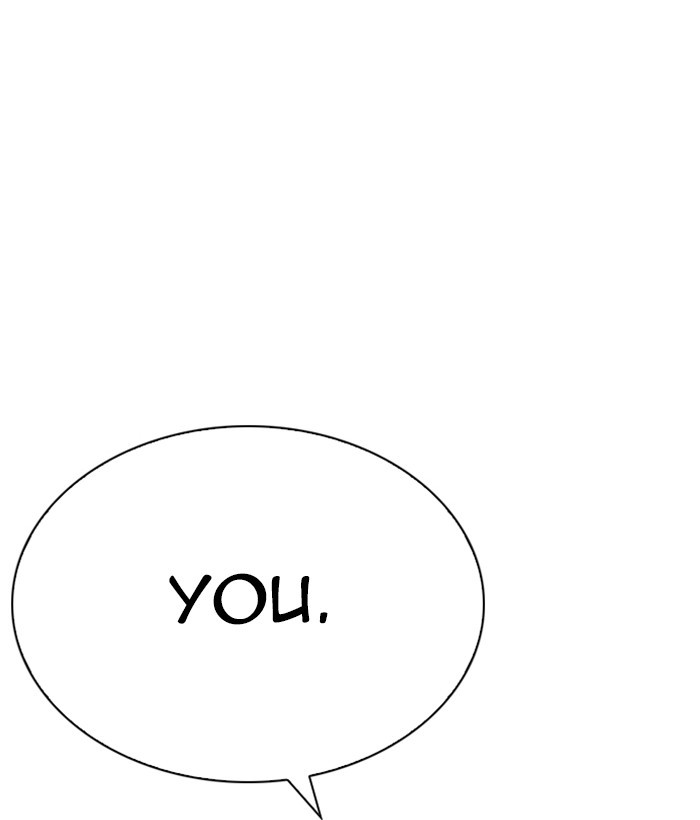 lookism-chap-264-42