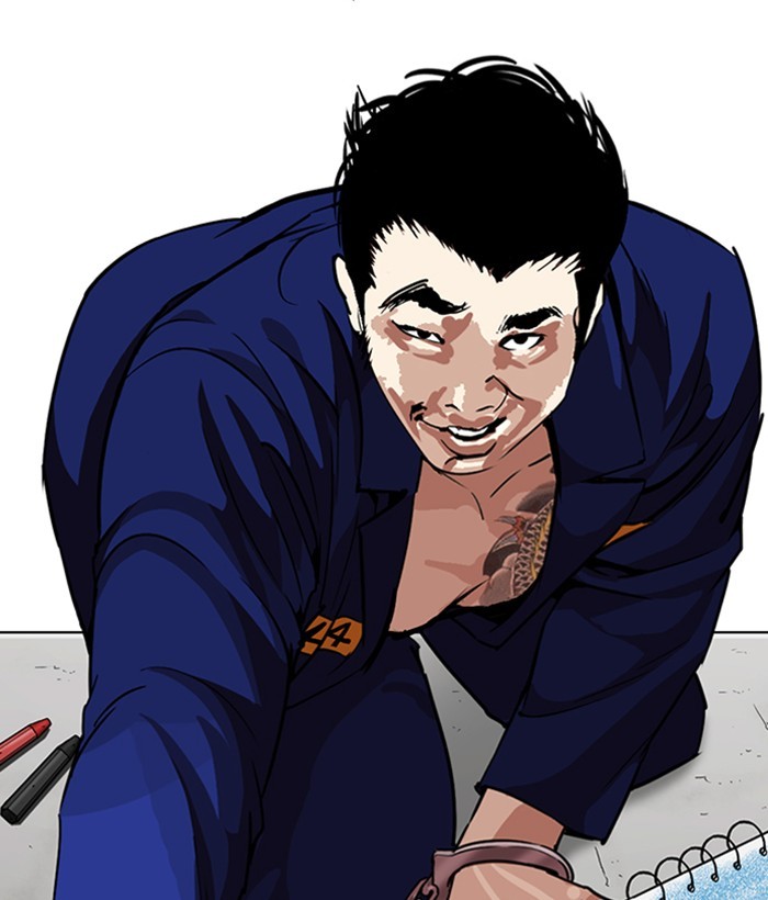 lookism-chap-264-43
