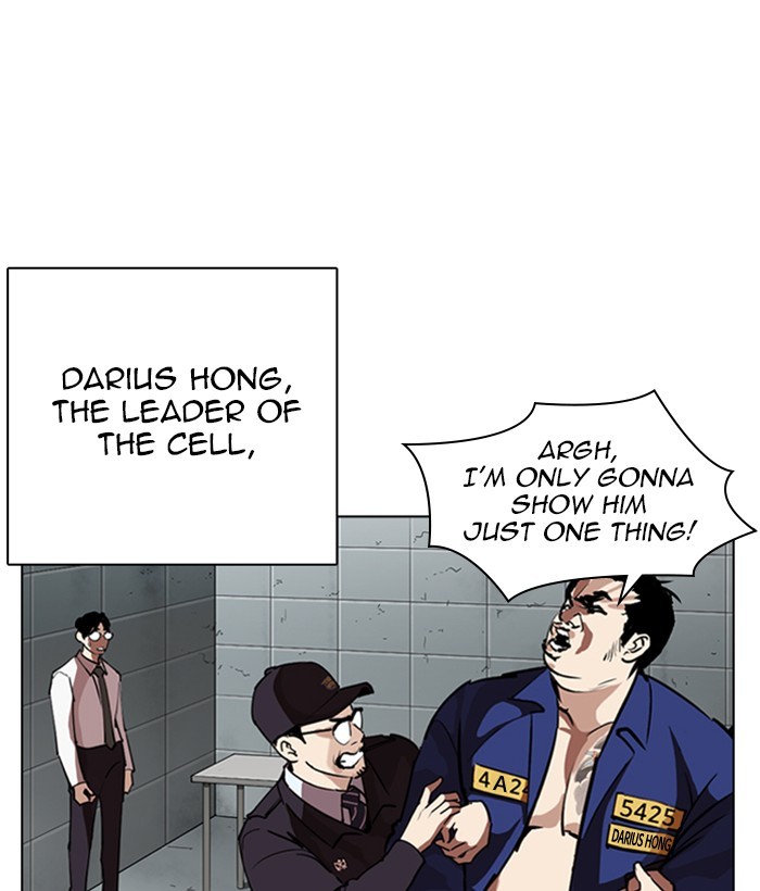 lookism-chap-264-45