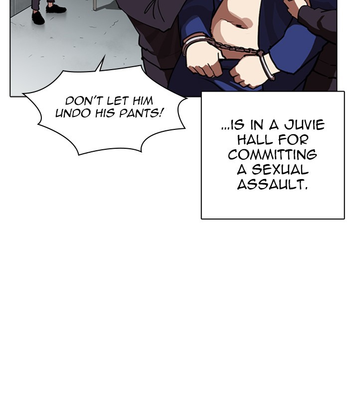 lookism-chap-264-46