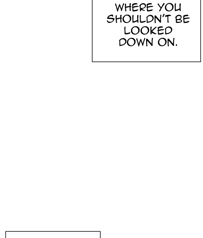 lookism-chap-264-4
