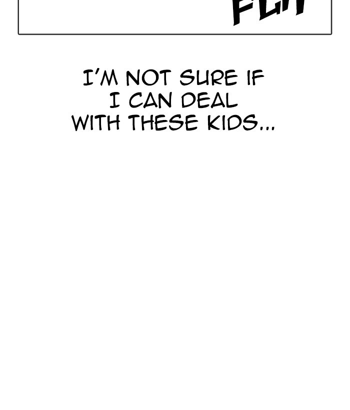 lookism-chap-264-49
